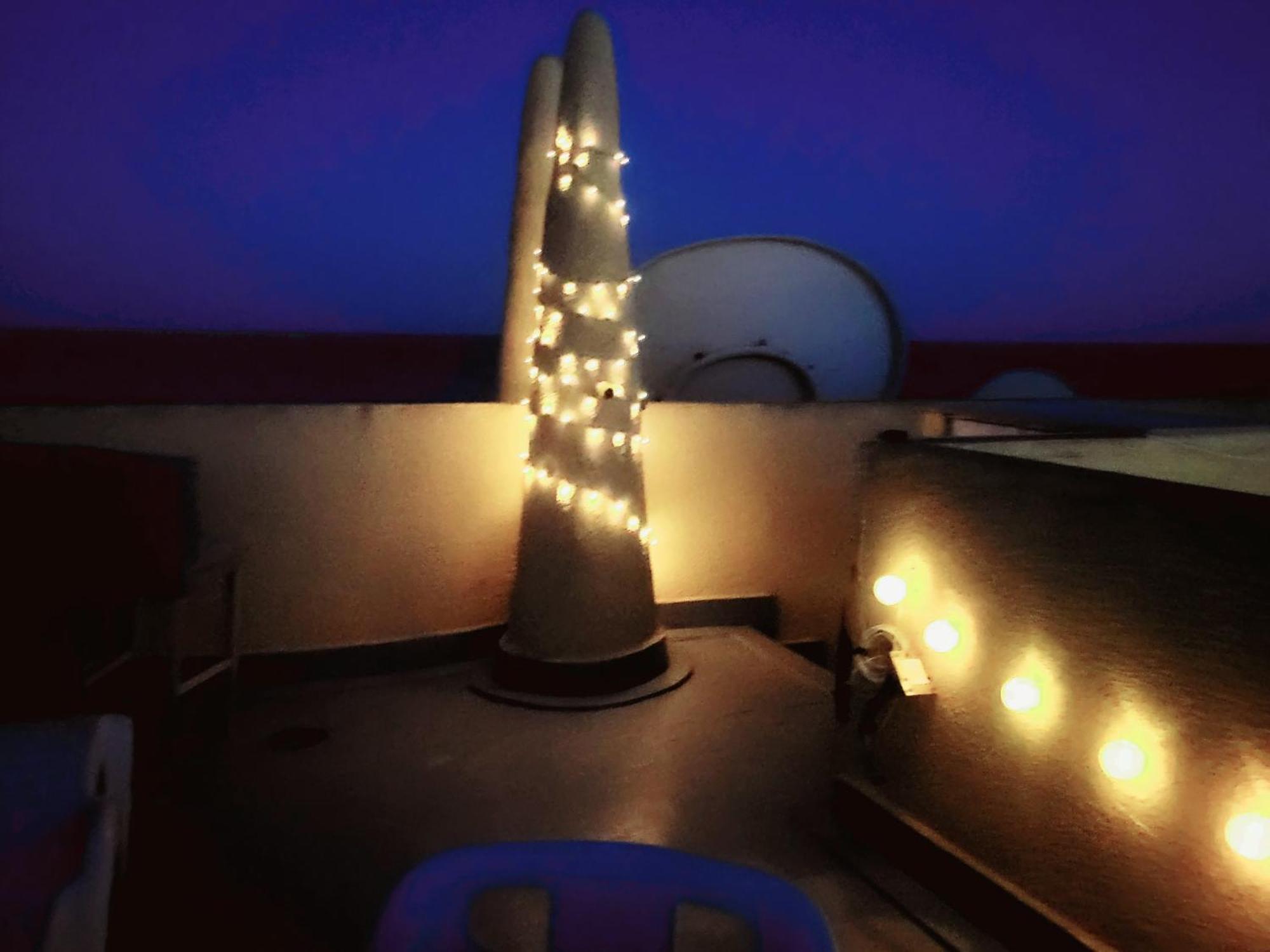 Holiday home Alkabir Playa Kate's House *